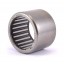 HK2220 C [NTN] Drawn cup needle roller bearings with open ends