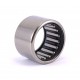 TA223020Z [IKO] Needle roller bearing