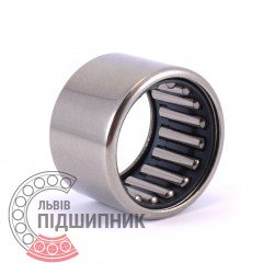 TA223020Z [IKO] Needle roller bearing