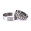 ST2749 [Koyo] Tapered roller bearing