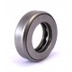 T126 [Codex] Cylindrical roller bearing