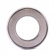 T126 [Codex] Cylindrical roller bearing