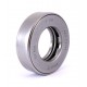 T119 [Fersa] Cylindrical roller bearing