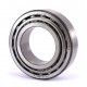 U399/360 [KBC] Tapered roller bearing