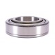 U399/360 [KBC] Tapered roller bearing