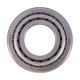 TR285717 [KBC] Tapered roller bearing