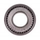 CBK 094 [FLT] Tapered roller bearing