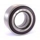 XGB40575.S02 [SNR] Angular contact ball bearing