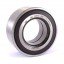 XGB40575 S02 (XGB 40575 S02) [SNR] Angular contact ball bearing