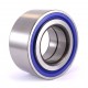 XGB40575.S02 [SNR] Angular contact ball bearing