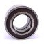 XGB41140 R00 (XGB41140R00) [SNR] Angular contact ball bearing