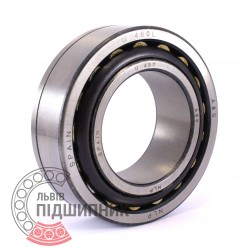 U497/460L [Fersa] Tapered roller bearing
