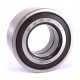 XGB41166P [SNR] Angular contact ball bearing