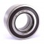 XGB 41166 S01 (XGB41166S01) [SNR] Angular contact ball bearing