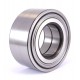 XGB41166P [SNR] Angular contact ball bearing