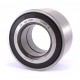 XGB41595P [SNR] Angular contact ball bearing