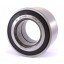 XGB41595 (XGB 41595) [SNR] Angular contact ball bearing