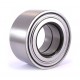 XGB41595P [SNR] Angular contact ball bearing