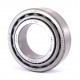 U399/360L [Fersa] Tapered roller bearing