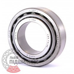 U399/360L [Fersa] Tapered roller bearing