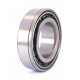 U399/360L [Fersa] Tapered roller bearing