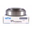4T-T7FC050 EWPX2 [NTN]  (JW 5549/JW5510) Tapered roller bearing