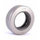 T126 [VBF] Cylindrical roller bearing