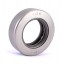 T126 (T 126) [VBF] Cylindrical roller bearing