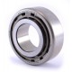 F-216331 [INA] Needle roller bearing