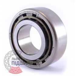 F-216331 [INA] Needle roller bearing