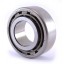 F-216331 [INA Schaeffler] Needle roller bearing