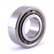 F-216331 [INA] Needle roller bearing