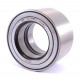 FC41853 [SNR] Tapered roller bearing