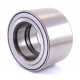 FC41853 [SNR] Tapered roller bearing