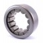 FC-68302 (FC 68302) [Schaeffler] Cylindrical roller bearing