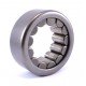 FC68302 [INA] Cylindrical roller bearing