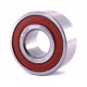 3202 2RS [CX] Angular contact ball bearing