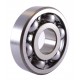 B25-157 A-A-CG14 [NSK] Deep groove ball bearing