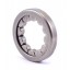 FC-65769 (FC 65769) [Schaeffler] Cylindrical roller bearing