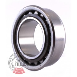 F-231927 [INA] Cylindrical roller bearing