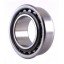 F-231927 (02Z311375A) [INA Schaeffler] Cylindrical roller bearing