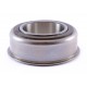 F-231927 [INA] Cylindrical roller bearing