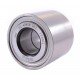 FC40858 S03 [SNR] Tapered roller bearing