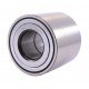 FC40858 S03 [SNR] Tapered roller bearing