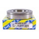 AB40019.S02 [SNR] Deep groove ball bearing