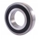 AB40019.S02 [SNR] Deep groove ball bearing