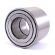 FC40772.S03 [SNR] Tapered roller bearing