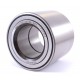 FC40784.S01 [SNR] Tapered roller bearing