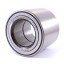 FC40784.S01 [SNR] Rear Wheel Bearing for CITROEN JUMPER I,II, RELAY, PEUGEOT BOXER I, II