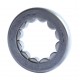 FC65769 [INA] Cylindrical roller bearing